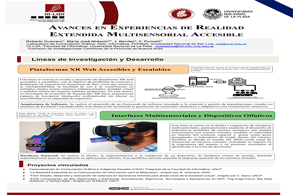 Topología Oscilatoria Informacional (TOI)
